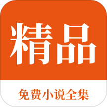 OB欧宝官方app